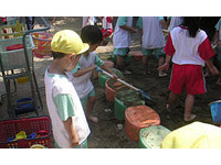 ���Ƃ�����