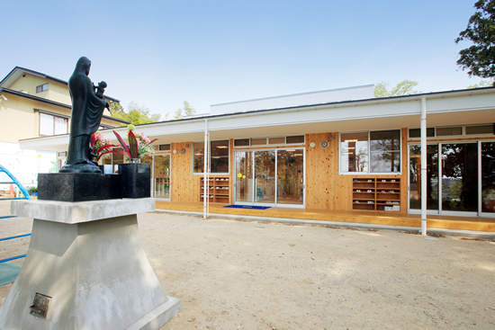 ����̊ω�����